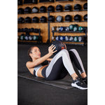 Product thumbnail 7 of 8