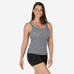 Product thumbnail 7 of 21