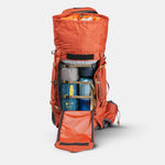 Product thumbnail 8 of 22