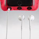 Product thumbnail 2 of 8