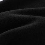 Product thumbnail 8 of 9