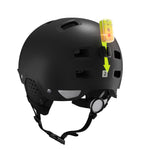 Product thumbnail 5 of 10