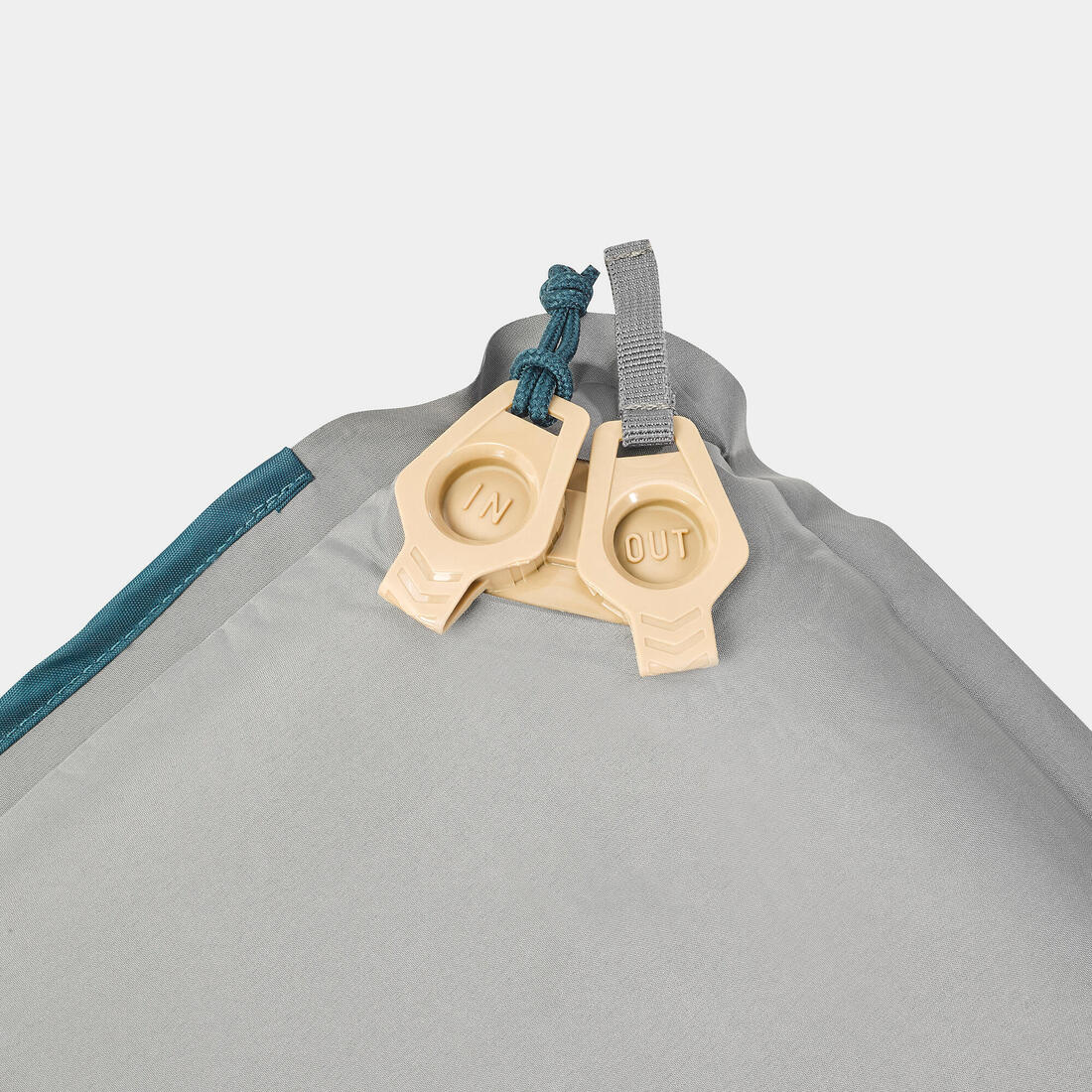 IMG_8601381_5