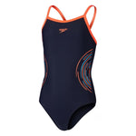 Product thumbnail 1 of 4