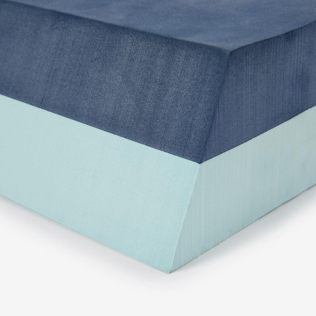 IMG_8582902_2
