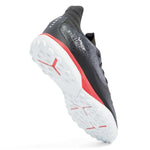 Product thumbnail 6 of 9