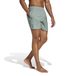 Product thumbnail 2 of 6