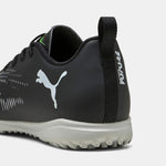 Product thumbnail 4 of 6