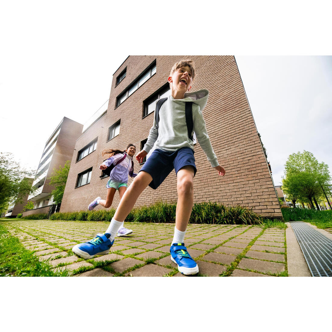 IMG_8873326_10