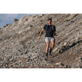 IMG_2589723
