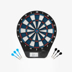 8756267