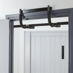 Product thumbnail 13 of 15