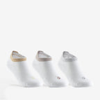 8670341