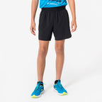 8842025