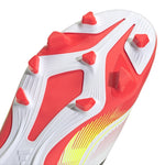 Product thumbnail 4 of 9