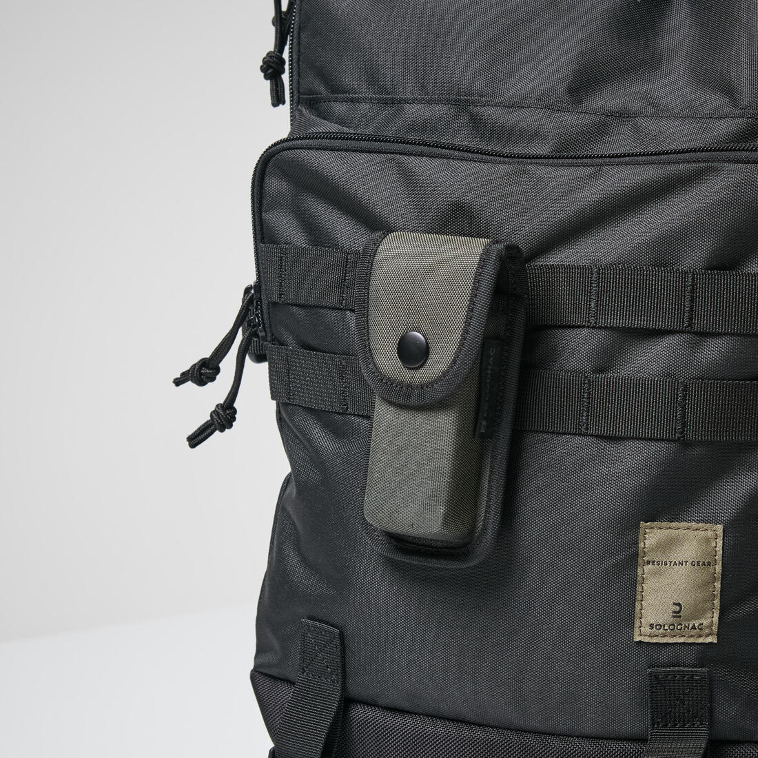 IMG_8734340_5