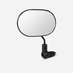 8600893