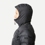 Product thumbnail 4 of 16