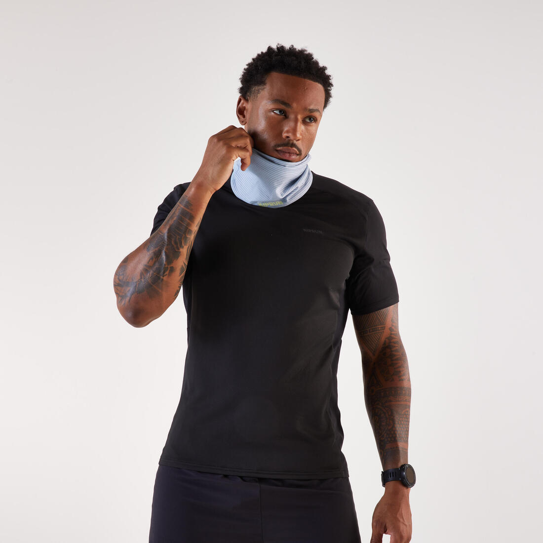 IMG_8945451_3