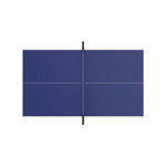 Product thumbnail 2 of 14