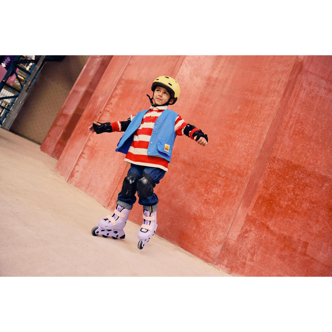 IMG_8983152_12