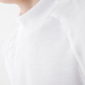 IMG_8612981_4