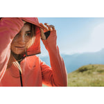 Product thumbnail 2 of 12