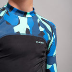 Product thumbnail 3 of 6