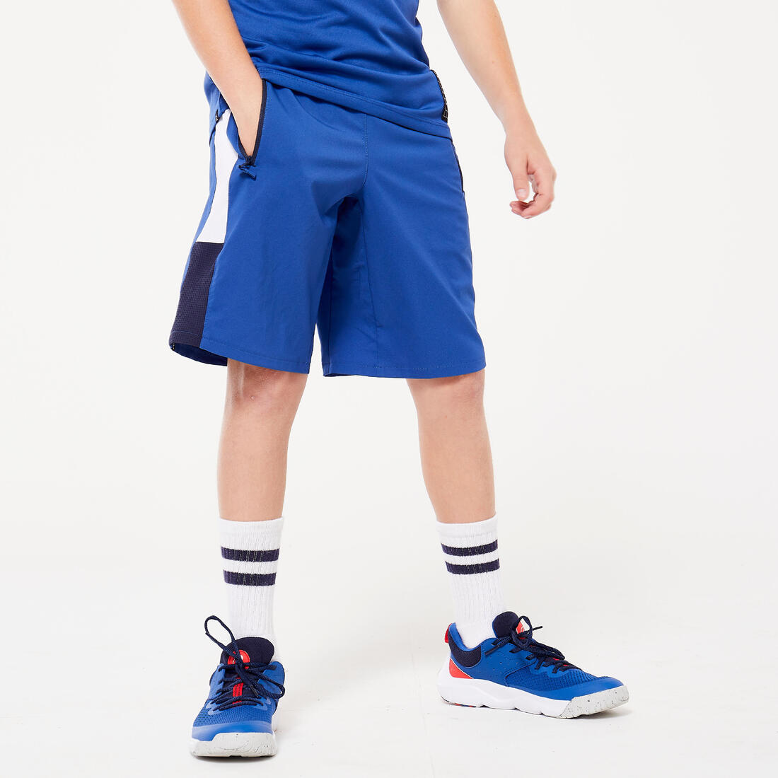 IMG_8841080_1