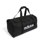 Product thumbnail 2 of 6