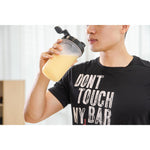 Product thumbnail 7 of 8