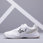 Product thumbnail 1 of 12