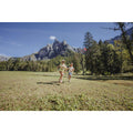 IMG_8916599_12