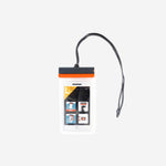 Product thumbnail 1 of 19