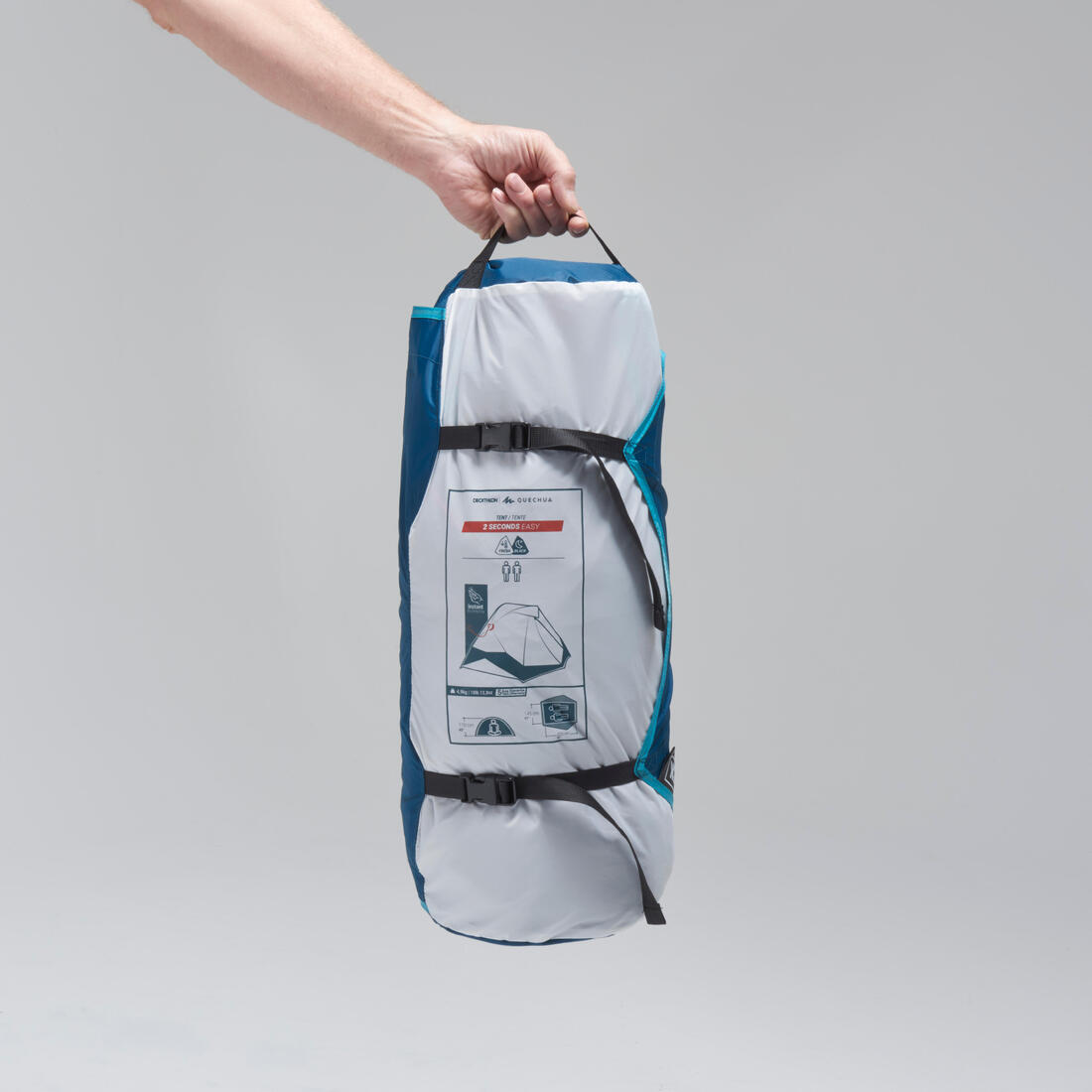 IMG_8553541_5