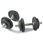 Product thumbnail 4 of 17