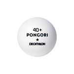 Product thumbnail 3 of 3