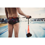 Product thumbnail 8 of 14