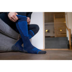 Product thumbnail 2 of 9