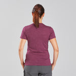 Product thumbnail 5 of 15
