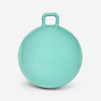 8757970