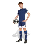 Product thumbnail 4 of 9