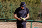 Product thumbnail 7 of 9