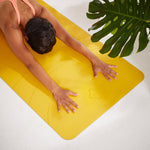 Product thumbnail 2 of 10