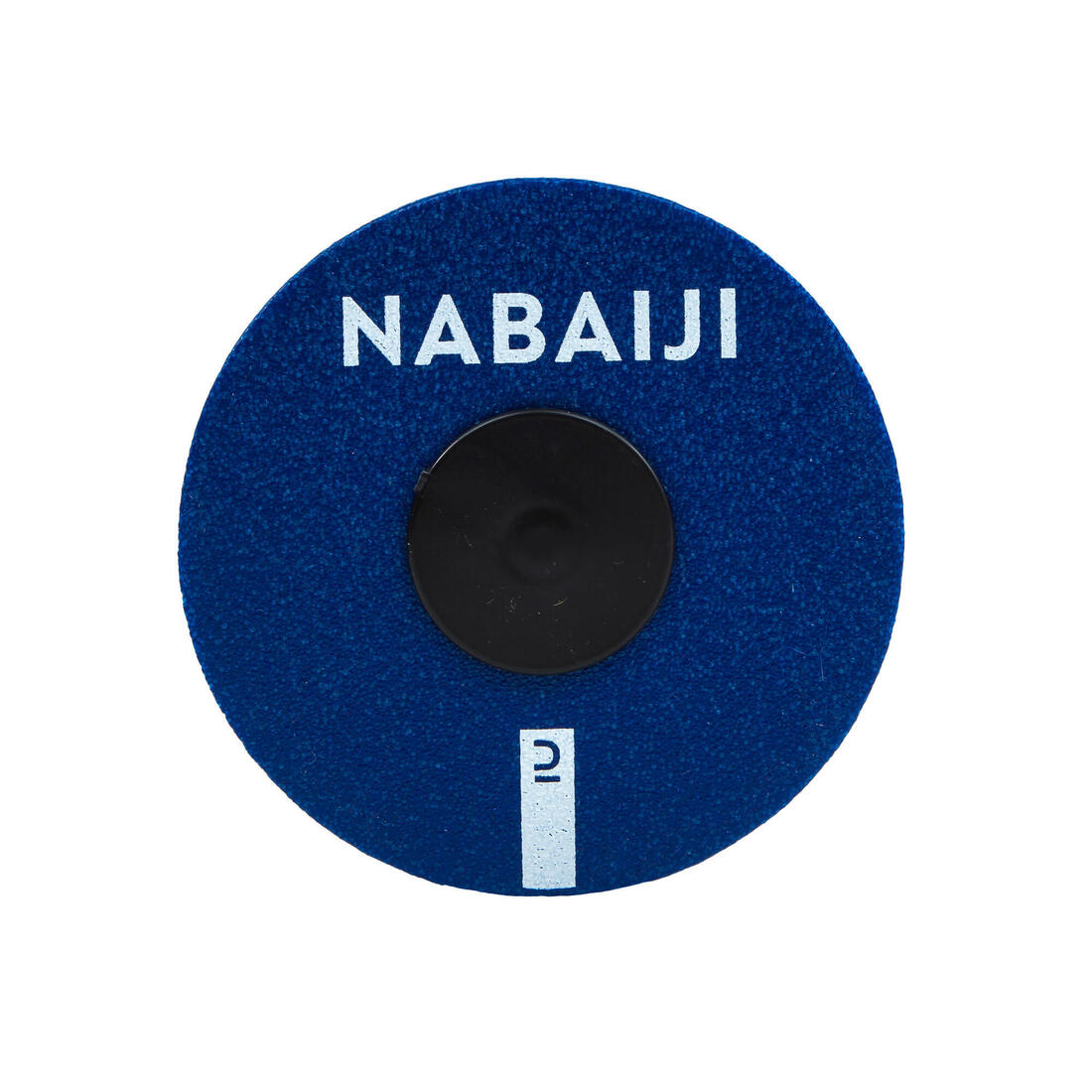 IMG_8799788_6