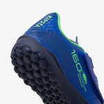Product thumbnail 3 of 23