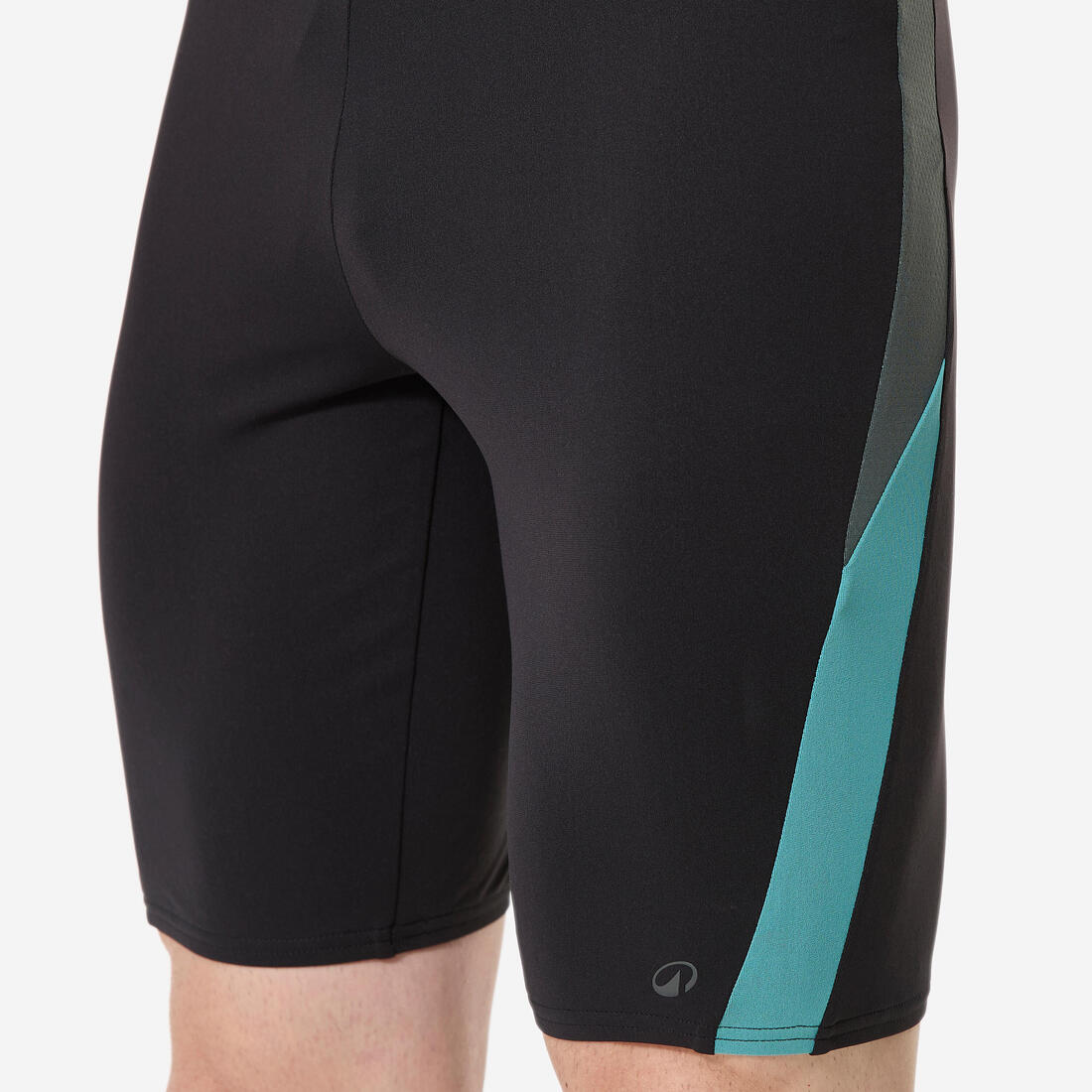 IMG_8968523_6