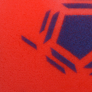 Image, photo 7 of 5
