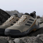 Product thumbnail 12 of 18