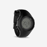 Product thumbnail 1 of 10